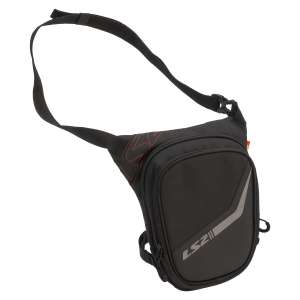 MALETA LS2 FREEDOM 2L LEG BAG