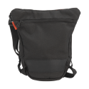 MALETA LS2 FREEDOM 2L LEG BAG