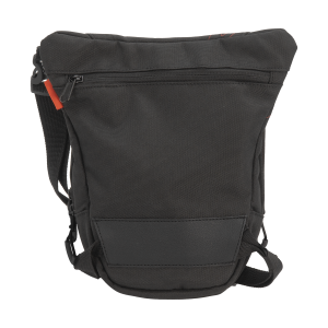 MALETA LS2 FREEDOM 2L LEG BAG
