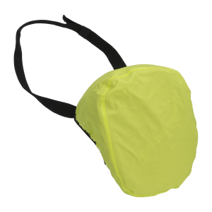 MALETA LS2 FREEDOM 2L LEG BAG