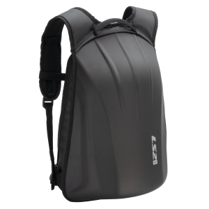MALETA LS2 SHIELD 25L BACKPACK