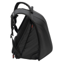 MALETA LS2 SHIELD 25L BACKPACK