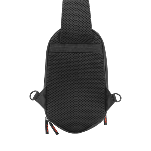 MALETA LS2 SHIELD 4L SHOULDER BAG