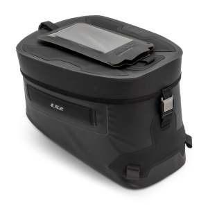 MALETA LS2 MOVE AHEAD WP 15L TANKBAG