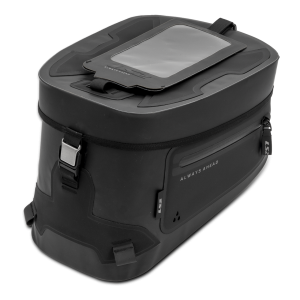 MALETA LS2 MOVE AHEAD WP 15L TANKBAG