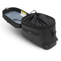 MALETA LS2 MOVE AHEAD WP 15L TANKBAG