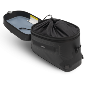 MALETA LS2 MOVE AHEAD WP 15L TANKBAG