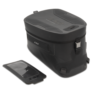 MALETA LS2 MOVE AHEAD WP 15L TANKBAG