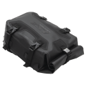 MALETA LS2 MOVE AHEAD WP 10L TAIL BAG