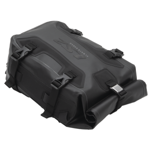 MALETA LS2 MOVE AHEAD WP 10L TAIL BAG