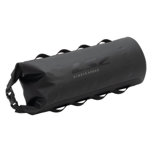MALETA LS2 MOVE AHEAD WP 4L ROLL BAG