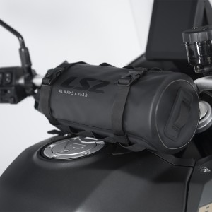 MALETA LS2 MOVE AHEAD WP 4L ROLL BAG