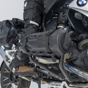 MALETA LS2 MOVE AHEAD WP 4L ROLL BAG