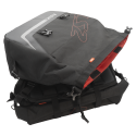 MALETA LS2 FREEDOM 20+20L PANNIER