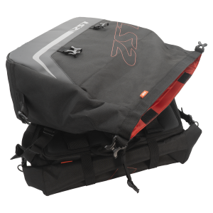 MALETA LS2 FREEDOM 20+20L PANNIER