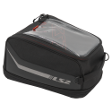 MALETA LS2 FREEDOM 13L TANKBAG
