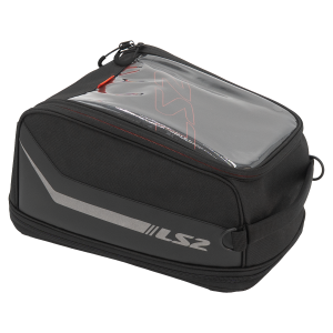 MALETA LS2 FREEDOM 13L TANKBAG