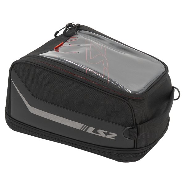 MALETA LS2 FREEDOM 13L TANKBAG