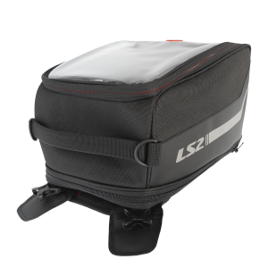 MALETA LS2 FREEDOM 13L TANKBAG