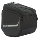 MALETA LS2 FREEDOM 15L TUNNEL BAG