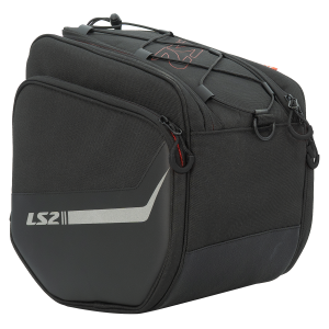 MALETA LS2 FREEDOM 15L TUNNEL BAG
