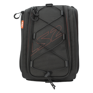 MALETA LS2 FREEDOM 15L TUNNEL BAG