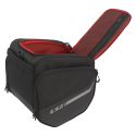 MALETA LS2 FREEDOM 15L TUNNEL BAG