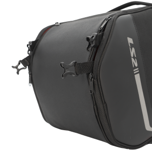 MALETA LS2 FREEDOM 15L TUNNEL BAG