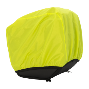 MALETA LS2 FREEDOM 15L TUNNEL BAG