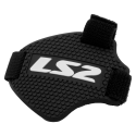LS2 SHIFT GUARD