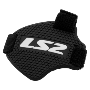 LS2 SHIFT GUARD