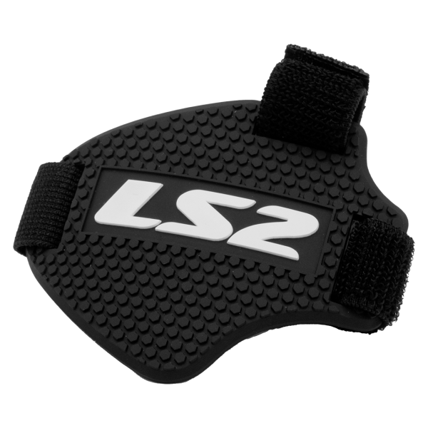LS2 SHIFT GUARD