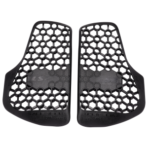 LS2 906 CHEST PROTECTOR