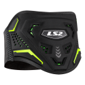LS2 KOKU KIDNEY BELT XS-S