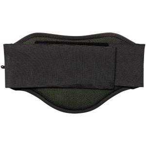 LS2 KOKU KIDNEY BELT -L