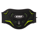 LS2 KOKU KIDNEY BELT XL-XXL