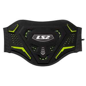 LS2 KOKU KIDNEY BELT XL-XXL