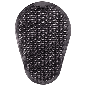 LS2 670 HIP PROTECTOR