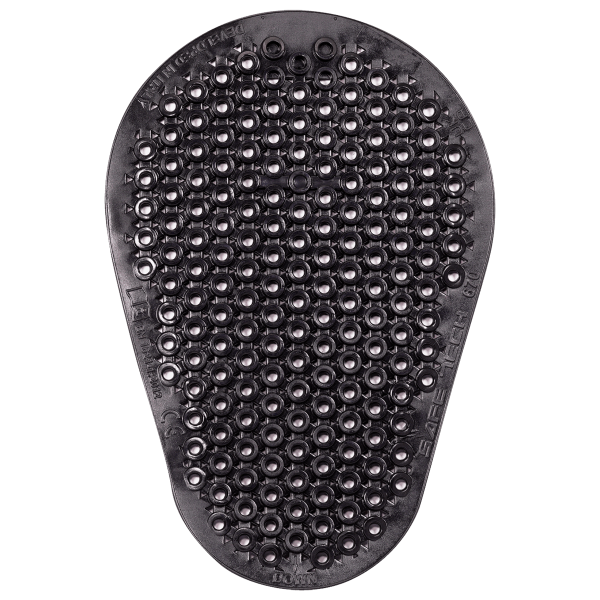 LS2 670 HIP PROTECTOR