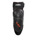 LS2 ROOKIE KNEE PROTECTOR S-L