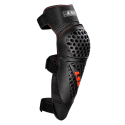 LS2 ROOKIE KNEE PROTECTOR XL-3XL