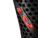 LS2 ROOKIE KNEE PROTECTOR XL-3XL