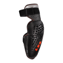 LS2 ROOKIE ELBOW PROTECTOR