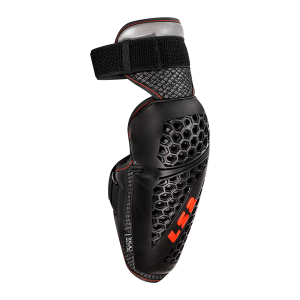 LS2 ROOKIE ELBOW PROTECTOR