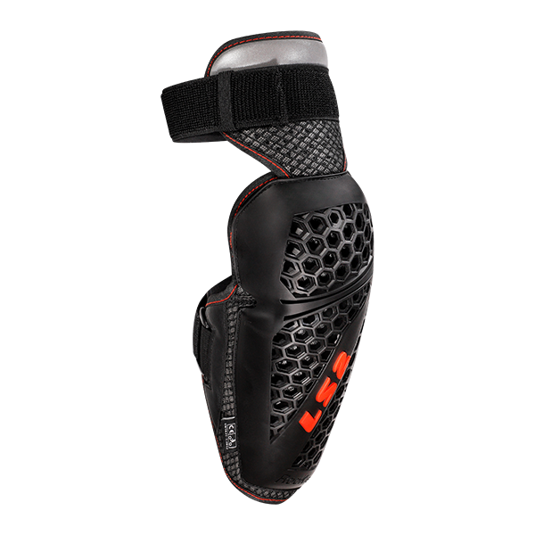LS2 ROOKIE ELBOW PROTECTOR