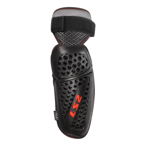 LS2 ROOKIE ELBOW PROTECTOR