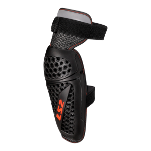 LS2 ROOKIE ELBOW PROTECTOR