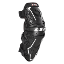 LS2 FORTRESS ELBOW PROTECTOR BLACK