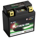 Batería litio Skyrich LFP01