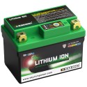 Batería litio Skyrich HJTZ5S-FP